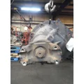 MERITOR-ROCKWELL MR2014XR308 DIFFERENTIAL ASSEMBLY REAR REAR thumbnail 4