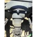 MERITOR-ROCKWELL MR2014XR308 DIFFERENTIAL ASSEMBLY REAR REAR thumbnail 1