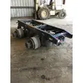 MERITOR-ROCKWELL MR2014XR308 DIFFERENTIAL ASSEMBLY REAR REAR thumbnail 3