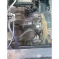 MERITOR-ROCKWELL MR2014XR308 DIFFERENTIAL ASSEMBLY REAR REAR thumbnail 1