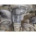 MERITOR-ROCKWELL MR2014XR308 DIFFERENTIAL ASSEMBLY REAR REAR thumbnail 2