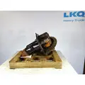 MERITOR-ROCKWELL MR2014XR308 DIFFERENTIAL ASSEMBLY REAR REAR thumbnail 1