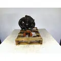 MERITOR-ROCKWELL MR2014XR308 DIFFERENTIAL ASSEMBLY REAR REAR thumbnail 4