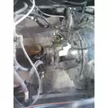 MERITOR-ROCKWELL MR2014XR308 DIFFERENTIAL ASSEMBLY REAR REAR thumbnail 1