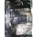 MERITOR-ROCKWELL MR2014XR308 DIFFERENTIAL ASSEMBLY REAR REAR thumbnail 1