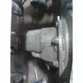 MERITOR-ROCKWELL MR2014XR308 DIFFERENTIAL ASSEMBLY REAR REAR thumbnail 1