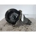 MERITOR-ROCKWELL MR2014XR308 DIFFERENTIAL ASSEMBLY REAR REAR thumbnail 1