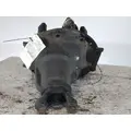 MERITOR-ROCKWELL MR2014XR308 DIFFERENTIAL ASSEMBLY REAR REAR thumbnail 2