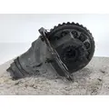 MERITOR-ROCKWELL MR2014XR308 DIFFERENTIAL ASSEMBLY REAR REAR thumbnail 3
