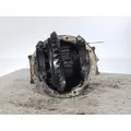 MERITOR-ROCKWELL MR2014XR308 DIFFERENTIAL ASSEMBLY REAR REAR thumbnail 4
