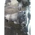 MERITOR-ROCKWELL MR2014XR308 DIFFERENTIAL ASSEMBLY REAR REAR thumbnail 1
