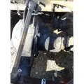 MERITOR-ROCKWELL MR2014XR308 DIFFERENTIAL ASSEMBLY REAR REAR thumbnail 1