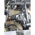 MERITOR-ROCKWELL MR2014XR308 DIFFERENTIAL ASSEMBLY REAR REAR thumbnail 1