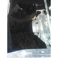 MERITOR-ROCKWELL MR2014XR308 DIFFERENTIAL ASSEMBLY REAR REAR thumbnail 1