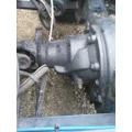 MERITOR-ROCKWELL MR2014XR308 DIFFERENTIAL ASSEMBLY REAR REAR thumbnail 1