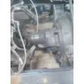 MERITOR-ROCKWELL MR2014XR308 DIFFERENTIAL ASSEMBLY REAR REAR thumbnail 2