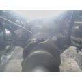 MERITOR-ROCKWELL MR2014XR308 DIFFERENTIAL ASSEMBLY REAR REAR thumbnail 3