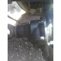 MERITOR-ROCKWELL MR2014XR308 DIFFERENTIAL ASSEMBLY REAR REAR thumbnail 1