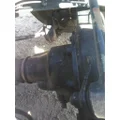 MERITOR-ROCKWELL MR2014XR308 DIFFERENTIAL ASSEMBLY REAR REAR thumbnail 1