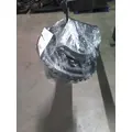 MERITOR-ROCKWELL MR2014XR308 DIFFERENTIAL ASSEMBLY REAR REAR thumbnail 1