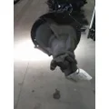 MERITOR-ROCKWELL MR2014XR308 DIFFERENTIAL ASSEMBLY REAR REAR thumbnail 1