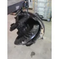 MERITOR-ROCKWELL MR2014XR308 DIFFERENTIAL ASSEMBLY REAR REAR thumbnail 2