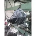 MERITOR-ROCKWELL MR2014XR308 DIFFERENTIAL ASSEMBLY REAR REAR thumbnail 1