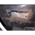 MERITOR-ROCKWELL MR2014XR308 DIFFERENTIAL ASSEMBLY REAR REAR thumbnail 3