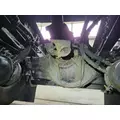MERITOR-ROCKWELL MR2014XR308 DIFFERENTIAL ASSEMBLY REAR REAR thumbnail 1
