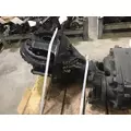 MERITOR-ROCKWELL MR2014XR308 DIFFERENTIAL ASSEMBLY REAR REAR thumbnail 1