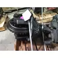 MERITOR-ROCKWELL MR2014XR308 DIFFERENTIAL ASSEMBLY REAR REAR thumbnail 2