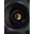 MERITOR-ROCKWELL MR2014XR308 DIFFERENTIAL ASSEMBLY REAR REAR thumbnail 3