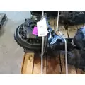 MERITOR-ROCKWELL MR2014XR308 DIFFERENTIAL ASSEMBLY REAR REAR thumbnail 1