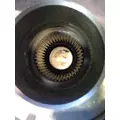 MERITOR-ROCKWELL MR2014XR308 DIFFERENTIAL ASSEMBLY REAR REAR thumbnail 2