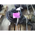 MERITOR-ROCKWELL MR2014XR308 DIFFERENTIAL ASSEMBLY REAR REAR thumbnail 1