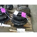 MERITOR-ROCKWELL MR2014XR308 DIFFERENTIAL ASSEMBLY REAR REAR thumbnail 2