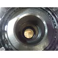 MERITOR-ROCKWELL MR2014XR308 DIFFERENTIAL ASSEMBLY REAR REAR thumbnail 3