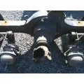 MERITOR-ROCKWELL MR2014XR308 DIFFERENTIAL ASSEMBLY REAR REAR thumbnail 1