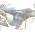 MERITOR-ROCKWELL MR2014XR308 DIFFERENTIAL ASSEMBLY REAR REAR thumbnail 1
