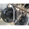 MERITOR-ROCKWELL MR2014XR308 DIFFERENTIAL ASSEMBLY REAR REAR thumbnail 2