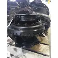 MERITOR-ROCKWELL MR2014XR308 DIFFERENTIAL ASSEMBLY REAR REAR thumbnail 3