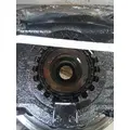 MERITOR-ROCKWELL MR2014XR308 DIFFERENTIAL ASSEMBLY REAR REAR thumbnail 4