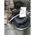 MERITOR-ROCKWELL MR2014XR308 DIFFERENTIAL ASSEMBLY REAR REAR thumbnail 3