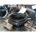 MERITOR-ROCKWELL MR2014XR308 DIFFERENTIAL ASSEMBLY REAR REAR thumbnail 4
