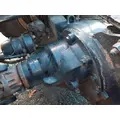 MERITOR-ROCKWELL MR2014XR308 DIFFERENTIAL ASSEMBLY REAR REAR thumbnail 1