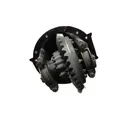 MERITOR-ROCKWELL MR2014XR325 DIFFERENTIAL ASSEMBLY REAR REAR thumbnail 1