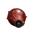 MERITOR-ROCKWELL MR2014XR325 DIFFERENTIAL ASSEMBLY REAR REAR thumbnail 2