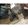 MERITOR-ROCKWELL MR2014XR325 DIFFERENTIAL ASSEMBLY REAR REAR thumbnail 1