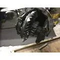 MERITOR-ROCKWELL MR2014XR325 DIFFERENTIAL ASSEMBLY REAR REAR thumbnail 2