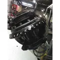 MERITOR-ROCKWELL MR2014XR325 DIFFERENTIAL ASSEMBLY REAR REAR thumbnail 2
